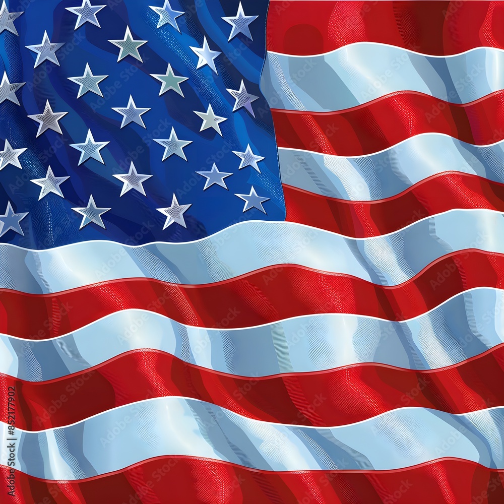 usa american flag creative patriotic background design new quality universal colorful joyful memorial independence day holiday stock image illustration wallpaper usa american flag creative patriotic background design new quality universal colorful joyful memorial independence day holiday stock image illustration wallpaper