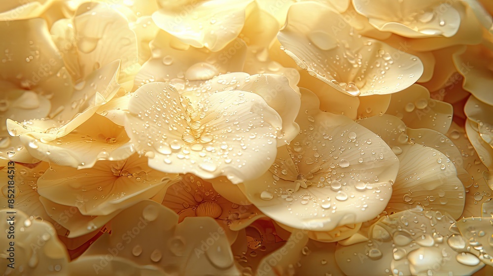 flower petals HD 8K wallpaper Stock Photographic Image flower petals HD 8K wallpaper Stock Photographic Image