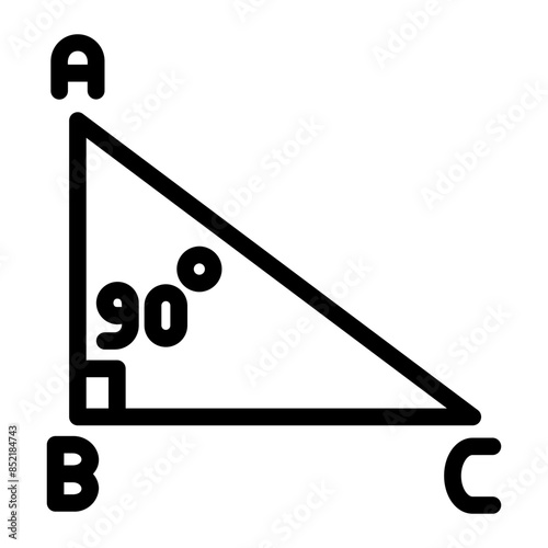 trigonometry