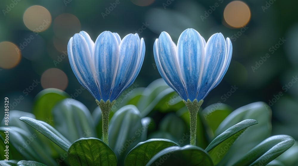 flowers HD 8K wallpaper Stock Photographic Image Generative AI flowers HD 8K wallpaper Stock Photographic Image Generative AI