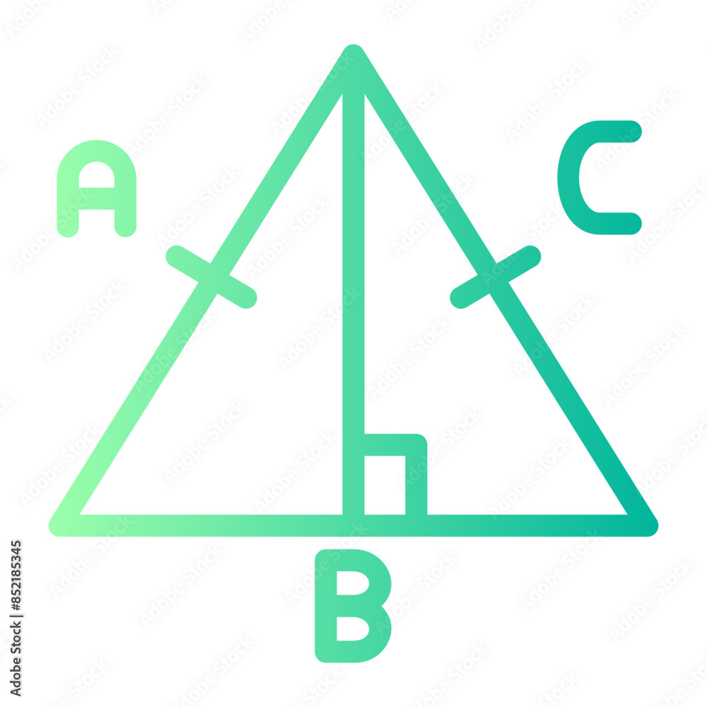 mathematics mathematics