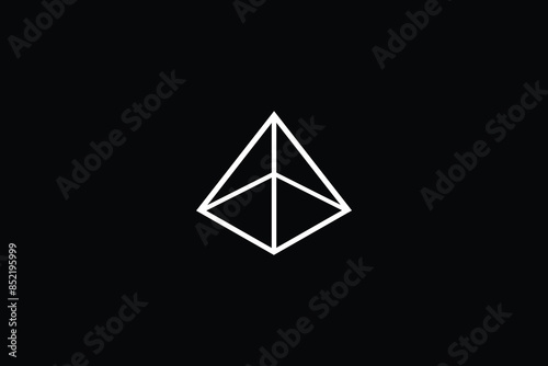 jewellers logo, b logo, jewelry logo, jewellery, shining diamond stones logo, Diamond logo template with creative line concept, gem icon, crystal logo, gem vector, emerald logo, Trendy Crystal 
