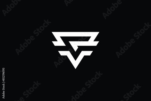 letter G triangle icon logo, letter G diamond icon logo, letter G wings icon logo, letter G air force armed forces logo