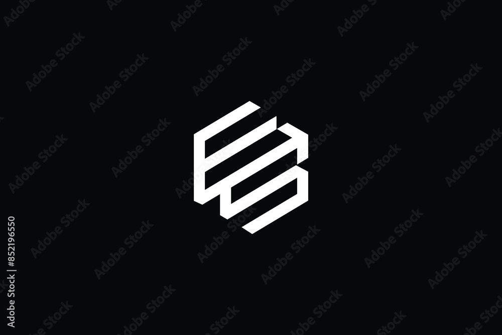 letter ES minimalist iconic business logo, letter ES arrow icon logo, letter ES arrow forward logo, finance business logo, letter ES movie music cinema logo, piano club musician logo letter ES minimalist iconic business logo, letter ES arrow icon logo, letter ES arrow forward logo, finance business logo, letter ES movie music cinema logo, piano club musician logo