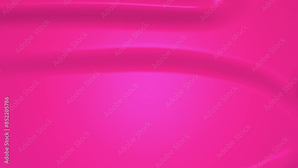 colorful gradient abstract loop background animation in 4k colorful gradient abstract loop background animation in 4k