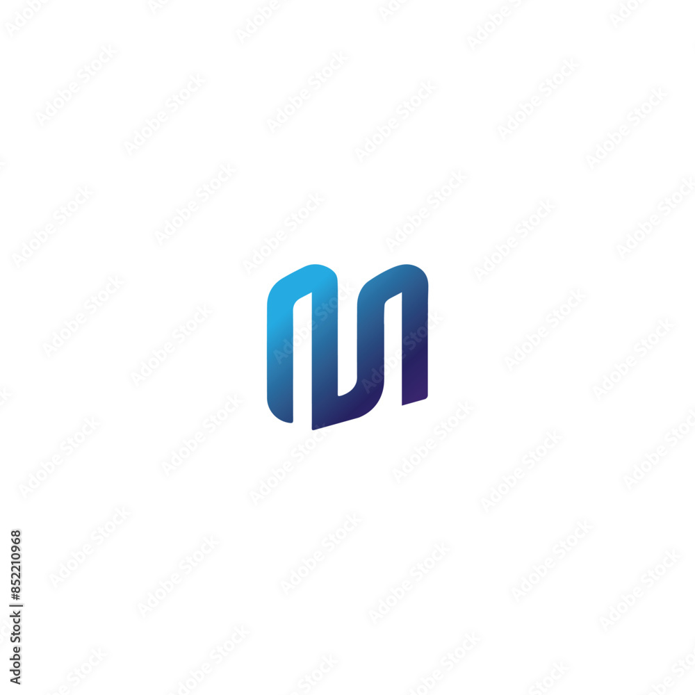 Letter M logo, Initials M logo design. Initial Letter Logo.
Creative Abstract Letter M Logo, luxury m logo
Letter M logo, Initials M logo design. Initial Letter Logo.
Creative Abstract Letter M Logo, luxury m logo