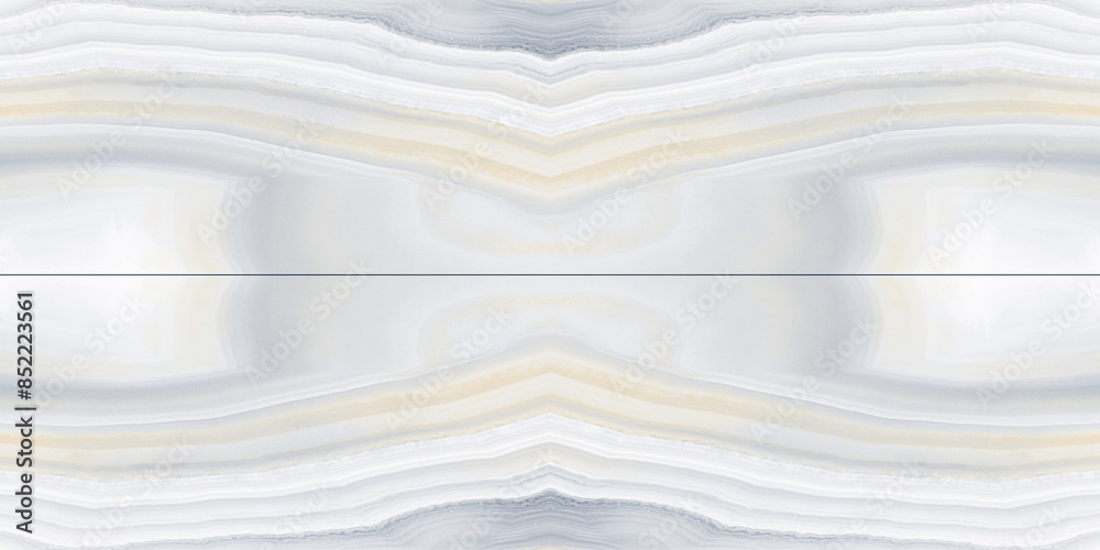 smooth grey marble with dark lines smooth grey marble with dark lines