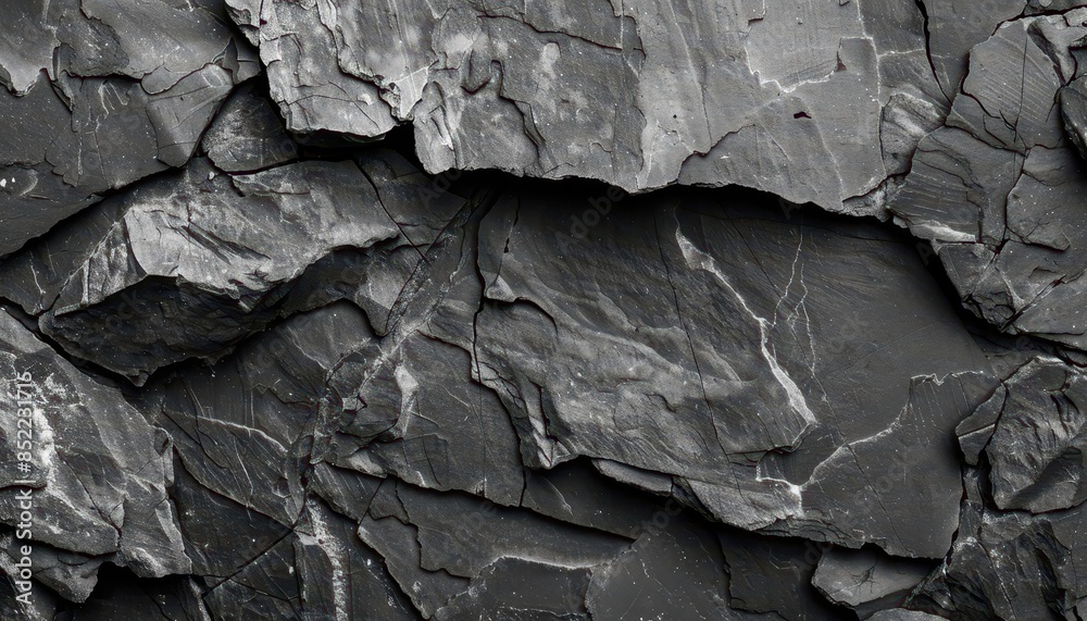 rough dark gray stone texture closeup old concrete wall grunge background wide panoramic banner rough dark gray stone texture closeup old concrete wall grunge background wide panoramic banner