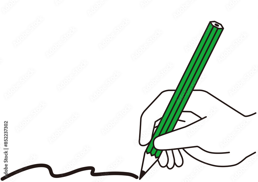 書く,鉛筆,手,記入,勉強,チェック,ビジネス,メモ,文具,シンプル,調査,筆記用具,線画,描く,伝える,手書き,筆記,線,書字,描画,記す,線画タッチ,かわいい,おしゃれ,指,持ち方,事務,仕事,学習塾,お絵かき,筆記具,授業中,学校,文房具,男の子,塾,受験,授業,生活,問題,課題,宿題,イラスト 書く,鉛筆,手,記入,勉強,チェック,ビジネス,メモ,文具,シンプル,調査,筆記用具,線画,描く,伝える,手書き,筆記,線,書字,描画,記す,線画タッチ,かわいい,おしゃれ,指,持ち方,事務,仕事,学習塾,お絵かき,筆記具,授業中,学校,文房具,男の子,塾,受験,授業,生活,問題,課題,宿題,イラスト