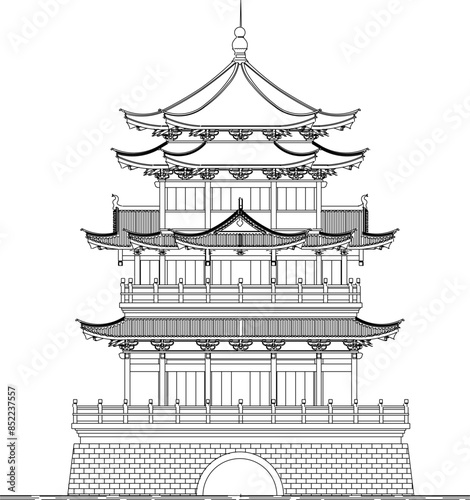 Adobe Illustrator Artwork