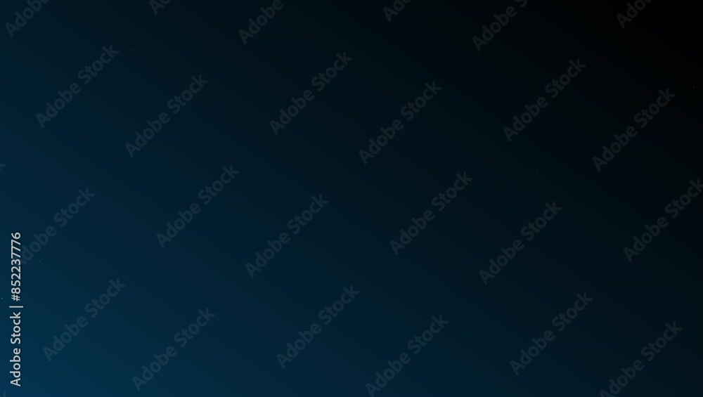 colorful gradient abstract loop background animation in 4k colorful gradient abstract loop background animation in 4k