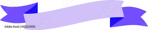 ribbon svg icon