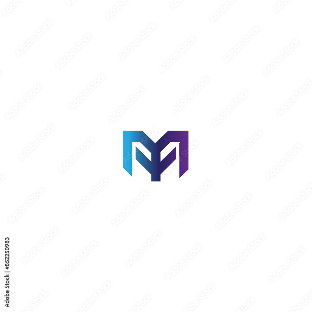 Letter M logo, Initials M logo design. Initial Letter Logo.
Creative Abstract Letter M Logo, luxury m logo
Letter M logo, Initials M logo design. Initial Letter Logo.
Creative Abstract Letter M Logo, luxury m logo