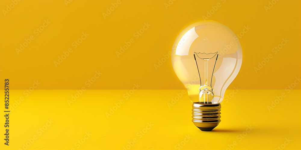 light bulb, icon, yellow background, 3D rendering, illustration, idea, innovation, creativity, concept, symbol, electric, energy, design, inspiration, invention, technology, solution, brainstorming, light bulb, icon, yellow background, 3D rendering, illustration, idea, innovation, creativity, concept, symbol, electric, energy, design, inspiration, invention, technology, solution, brainstorming,