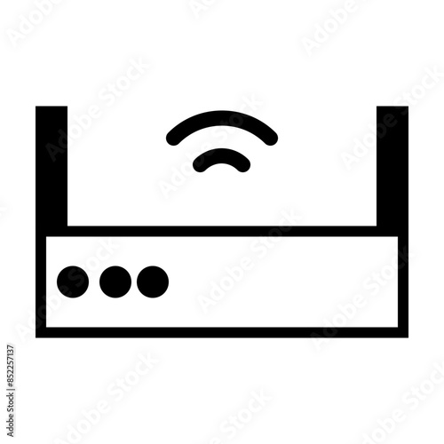 wi fi zone
