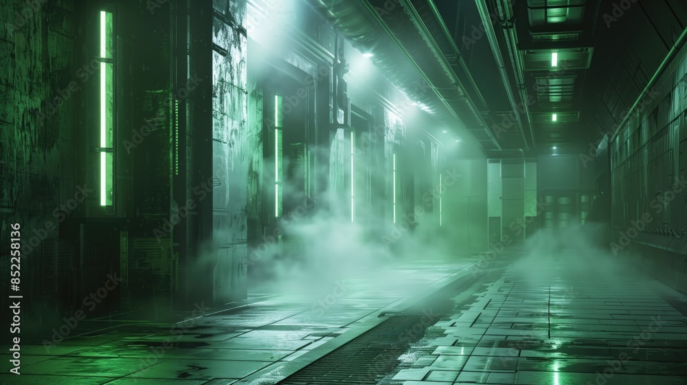 Photo, technical illustration, design rendering, studio lights, glossy materials, green smoke in the background.
Photo, technical illustration, design rendering, studio lights, glossy materials, green smoke in the background.