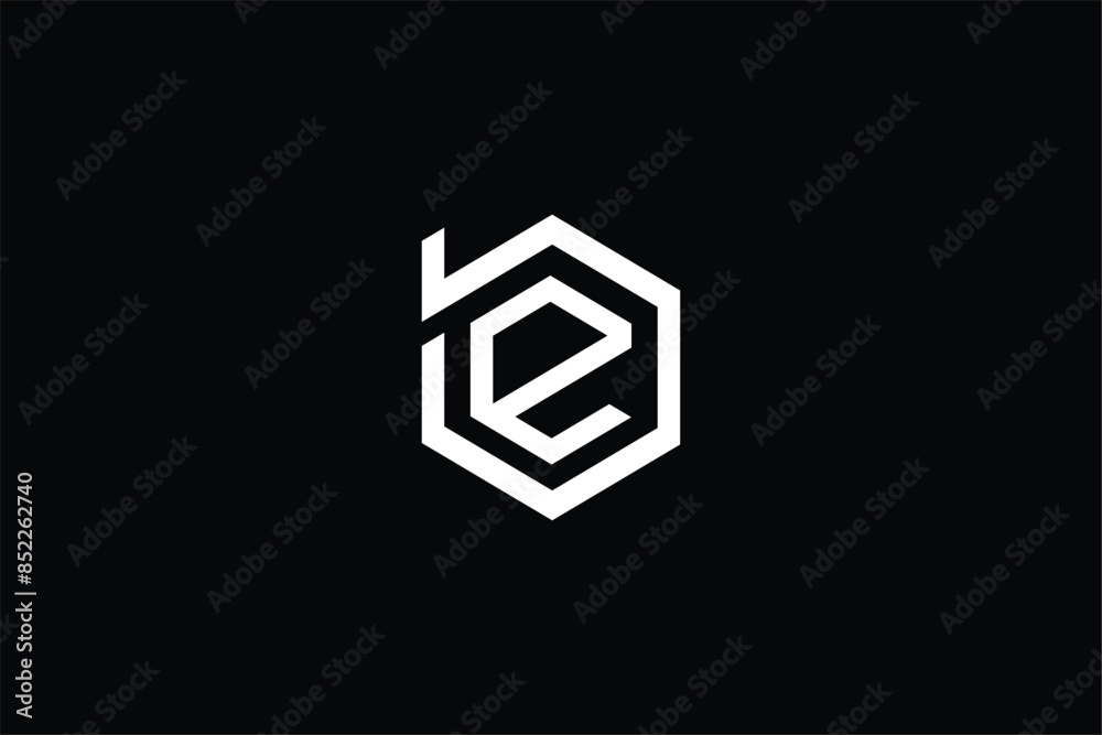 letter EB hexagon modern iconic real estate vector, letter EB hexagon luxury home icon logo, E B hexagon vector for construction, home, real estate, building, property, Architecture Building Logo letter EB hexagon modern iconic real estate vector, letter EB hexagon luxury home icon logo, E B hexagon vector for construction, home, real estate, building, property, Architecture Building Logo