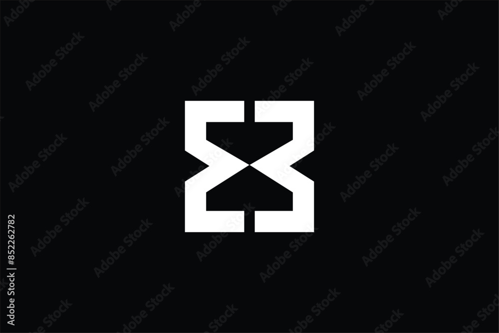 letter MM M or M3 modern iconic abstract logo, icon symbol, letter M MM infinity chain link logo, letter M MM hourglass logo, Hourglass logo design Universal hourglass logo, hourglass arrow logo letter MM M or M3 modern iconic abstract logo, icon symbol, letter M MM infinity chain link logo, letter M MM hourglass logo, Hourglass logo design Universal hourglass logo, hourglass arrow logo