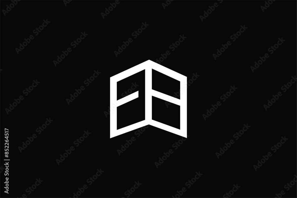 letter C 3d geometric logo, letter C modern corporate real estate iconic logo, letter CE real estate vector, logomark letter C 3d geometric logo, letter C modern corporate real estate iconic logo, letter CE real estate vector, logomark