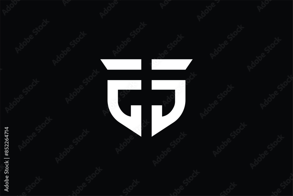 letter GG G shield icon modern logo, letter GG hawk wings army logo, letter GG armor logo, security company logo, letter G knight fighting, army military logo design, letter GG G with wings star logo letter GG G shield icon modern logo, letter GG hawk wings army logo, letter GG armor logo, security company logo, letter G knight fighting, army military logo design, letter GG G with wings star logo
