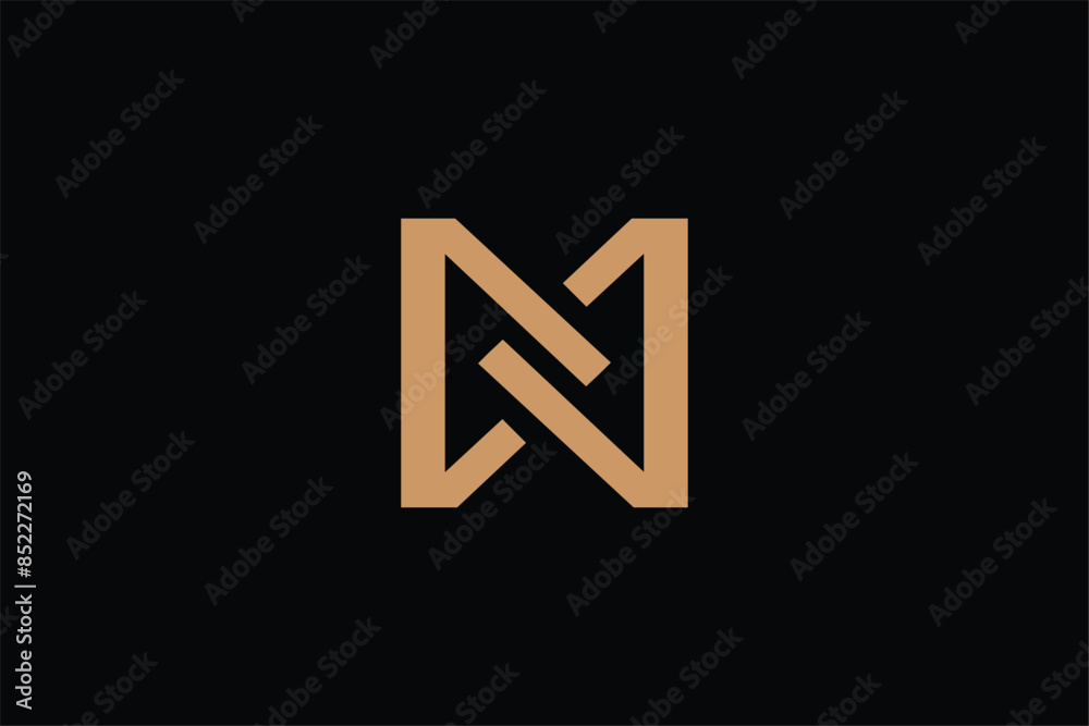 two triangles iconic abstract vector, letter CC C infinity loop logo, chain link logo, letter CC triangle infinity logo, infinity vector, two triangles iconic abstract vector, letter CC C infinity loop logo, chain link logo, letter CC triangle infinity logo, infinity vector,