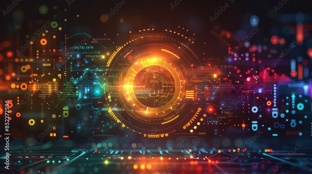 elements of finance and technology. elements of finance and technology.