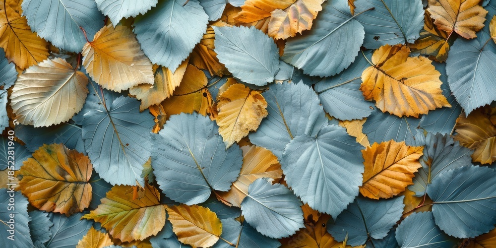 design a website header background that looks like birch leaves, copy space design a website header background that looks like birch leaves, copy space