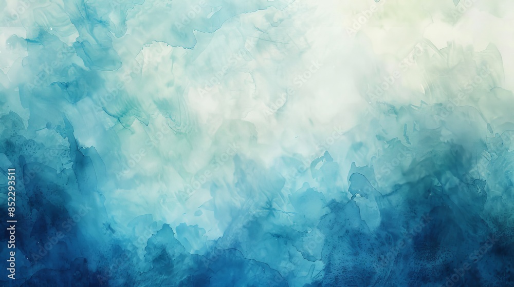 Colorful Distressed Background Colorful Distressed Background