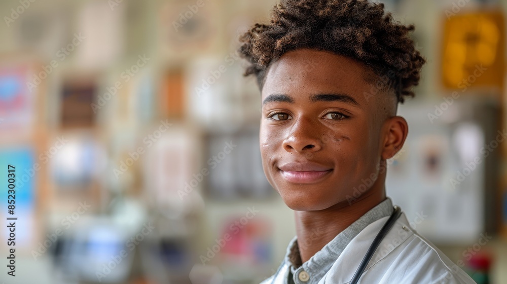 Orthopedic Surgeon Diagnosing Sports-Related Tendon Injury in Young Athlete with Ultrasound | Medical Examination and Treatment for Active Individuals Orthopedic Surgeon Diagnosing Sports-Related Tendon Injury in Young Athlete with Ultrasound | Medical Examination and Treatment for Active Individuals