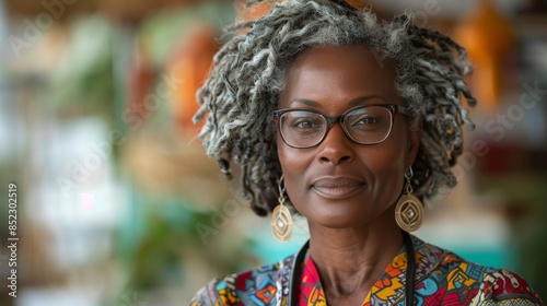 Beyond Clinic Walls: A Doctor's Reflection on Healthcare Challenges, Rewards, and Social Justice Advocacy