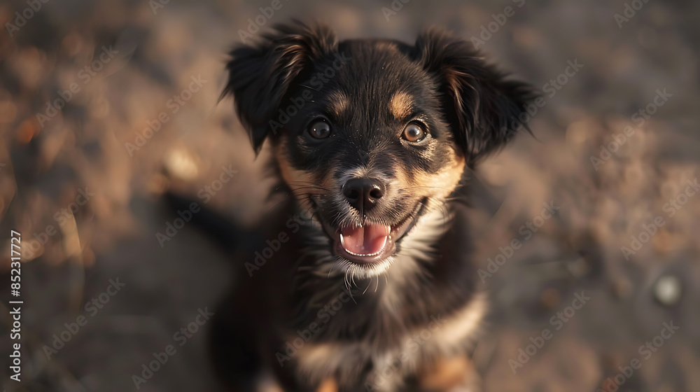 Puppies, wallpaper, the cuteness and bright eyes of little friend Puppies, wallpaper, the cuteness and bright eyes of little friend
