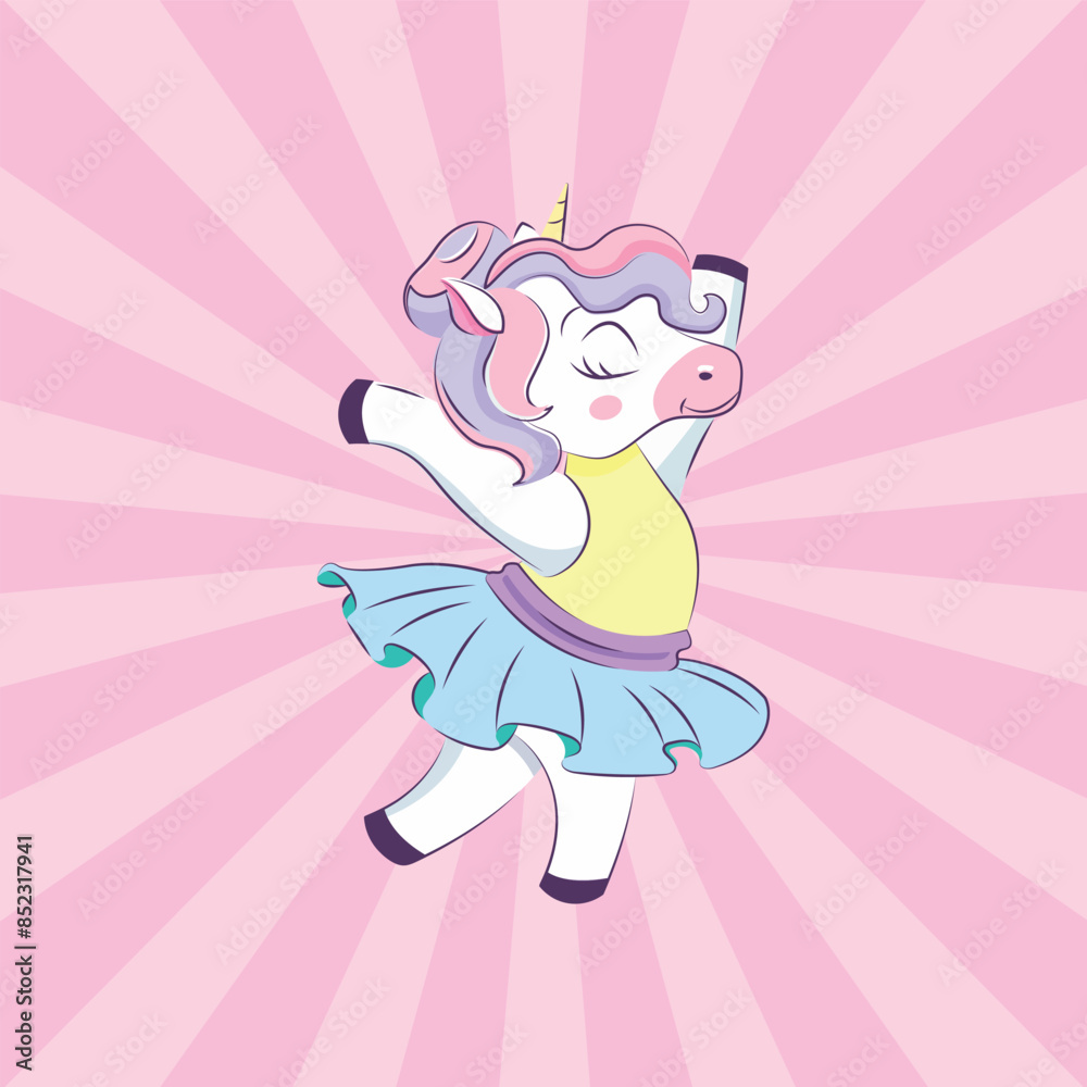 unicorn; vector; congratulations; happy birthday; fairy; fairy tale; fashion; children's holiday; party; baby shower; paradise; magic; shine; pretty; fairyland; center; decor; dream; design; holiday m unicorn; vector; congratulations; happy birthday; fairy; fairy tale; fashion; children's holiday; party; baby shower; paradise; magic; shine; pretty; fairyland; center; decor; dream; design; holiday m