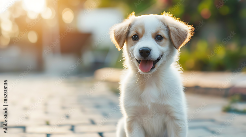 Puppies, wallpaper, the cuteness and bright eyes of little friend Puppies, wallpaper, the cuteness and bright eyes of little friend