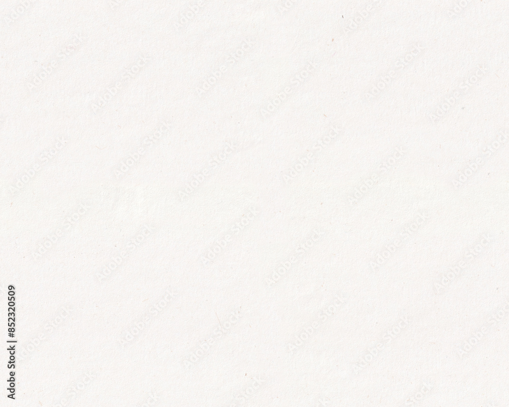 Glassine paper texture. Seamless white page decorative background surface for calligraphy artwork. Glassine paper texture. Seamless white page decorative background surface for calligraphy artwork.