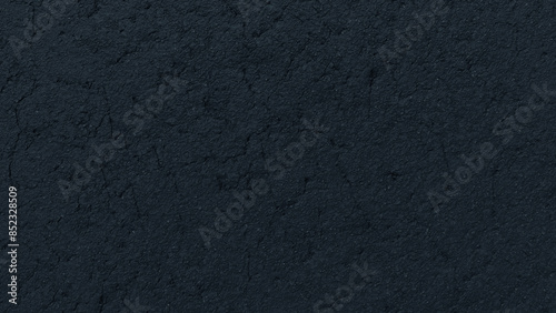Aspalt texture cream for interior wallpaper background or cover