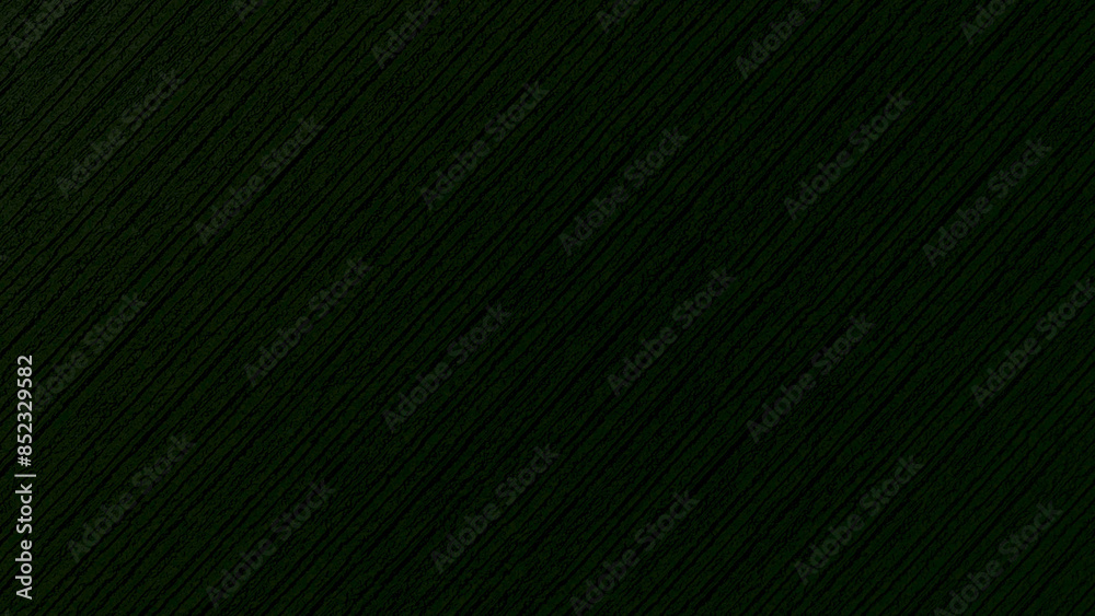 stone pattern diagonal dark green for interior floor and wall materials stone pattern diagonal dark green for interior floor and wall materials