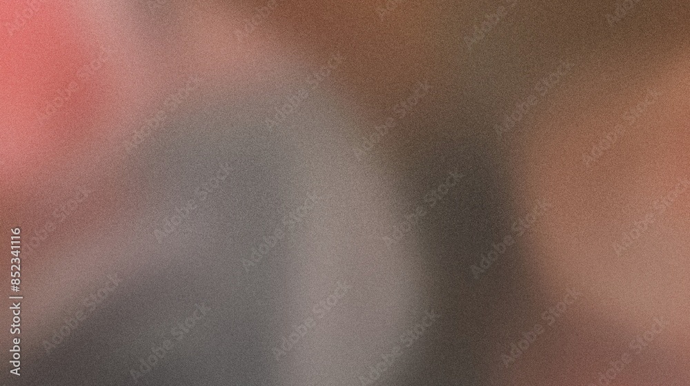 Gray magenta gradient background grainy noise texture effect smooth blurred landing page backdrop website header design Gray magenta gradient background grainy noise texture effect smooth blurred landing page backdrop website header design