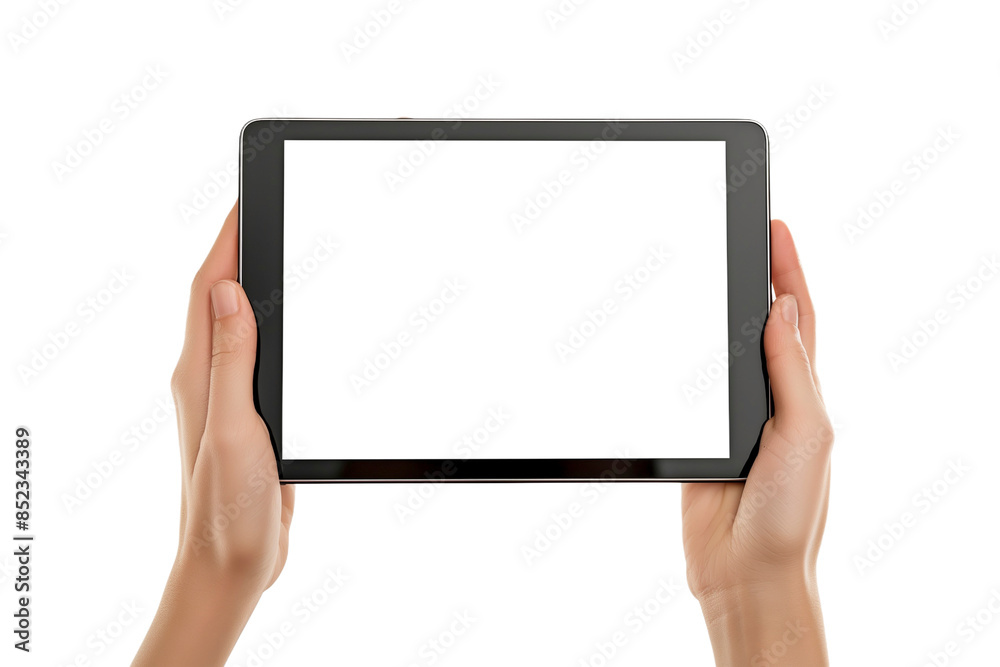 hands and laptop phone on transaparent png file hands and laptop phone on transaparent png file