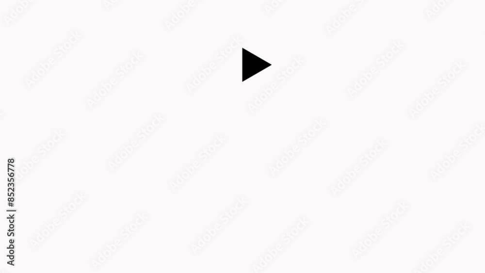 12 hours icon animation. 12 hours icon. loop animation. Clock , timer icon time passage , waiting time animation 4K, 12 hours icon animation. 12 hours icon. loop animation. Clock , timer icon time passage , waiting time animation 4K,