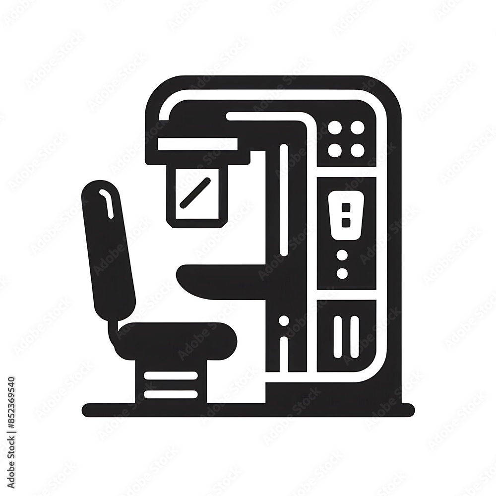 icon vector style icon vector style