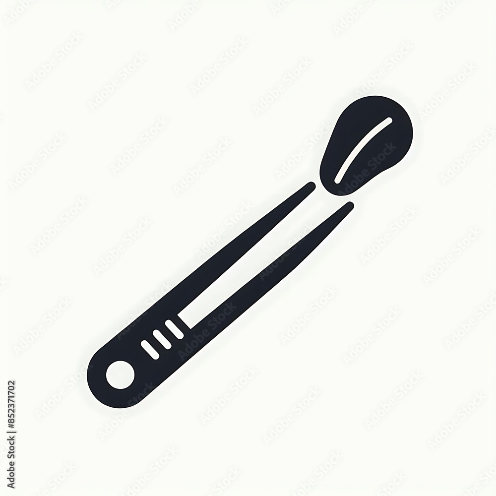 icon vector style icon vector style