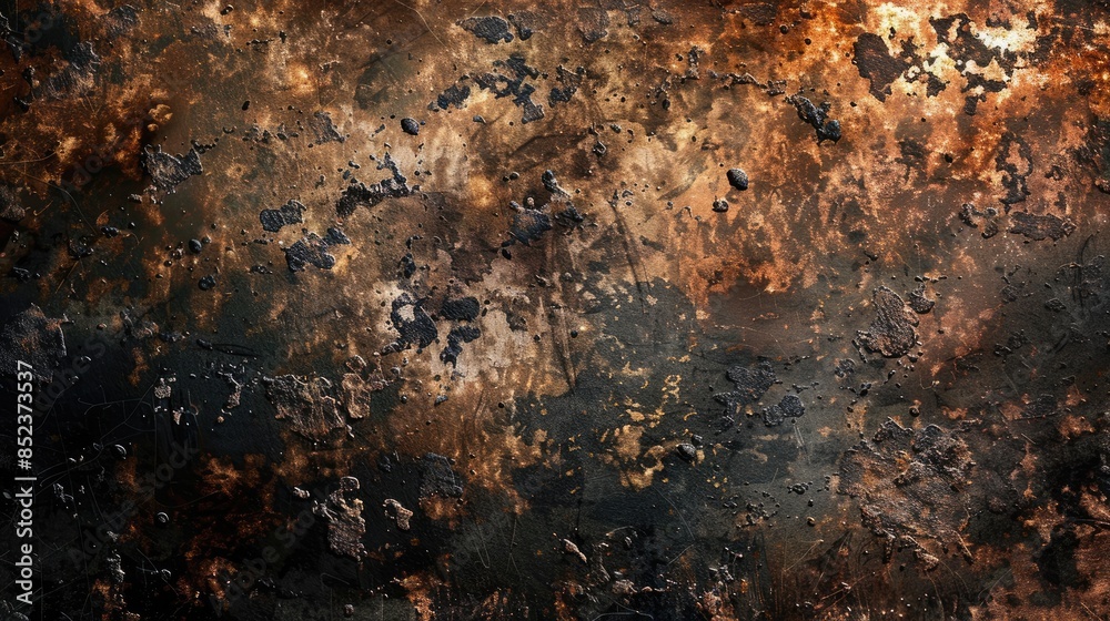 Texture and background of the icon for viewing images Texture and background of the icon for viewing images