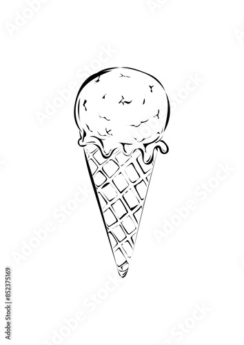 Eis