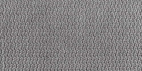 Texture of kapron fabric . Structure of nylons. Vector illustration. Monochrome background of rough canvas