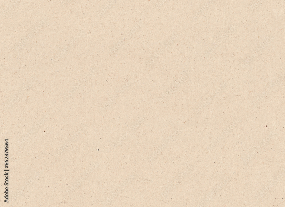 Recycled hemp paper texture. Seamless hand burnished with smooth stone craft recycled paper background surface for calligraphy artwork. 90gsm Recycled hemp paper texture. Seamless hand burnished with smooth stone craft recycled paper background surface for calligraphy artwork. 90gsm