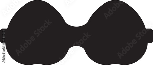 Glasses Frame, Vision Protection