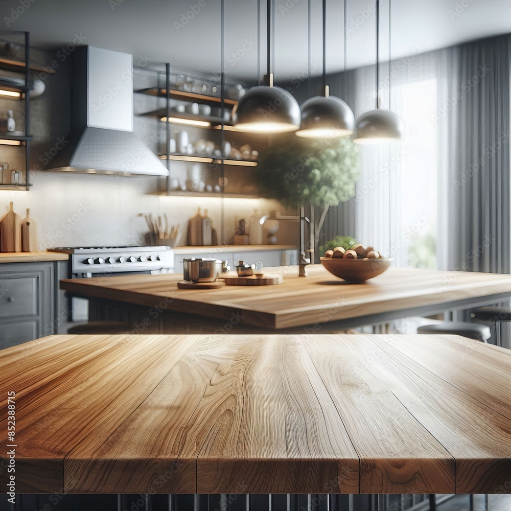 A modern kitchen featuring sleek cabinetry, stainless steel appliances, and ample counter space for preparing meals A modern kitchen featuring sleek cabinetry, stainless steel appliances, and ample counter space for preparing meals