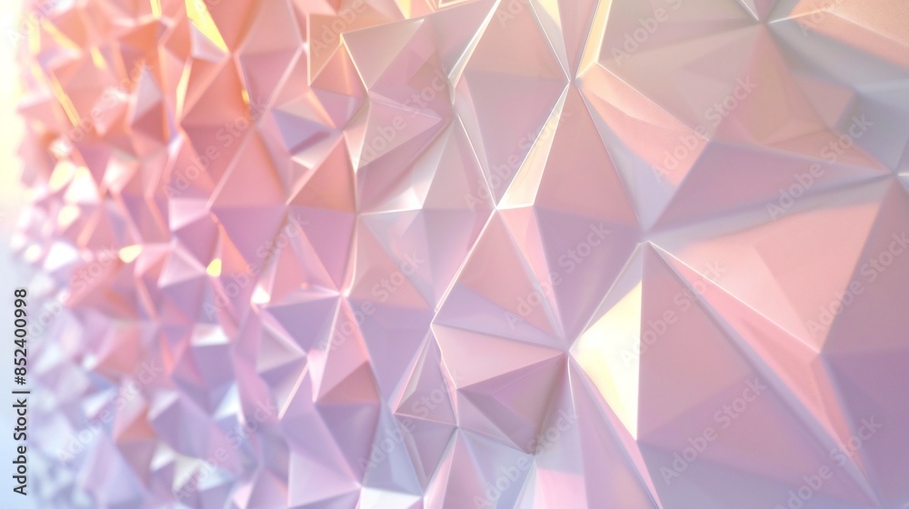 Soft pastel patterns evoke a sense of tranquility, enhanced by subtle geometric accents that create a harmonious and balanced space. Soft pastel patterns evoke a sense of tranquility, enhanced by subtle geometric accents that create a harmonious and balanced space.