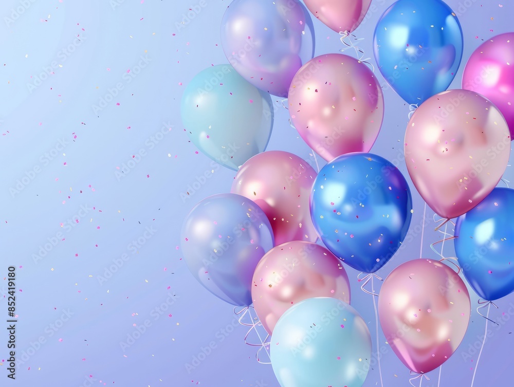 Happy Birthday Banner, card, poster, background with happy birthday texted on it. Happy Birthday Banner, card, poster, background with happy birthday texted on it.