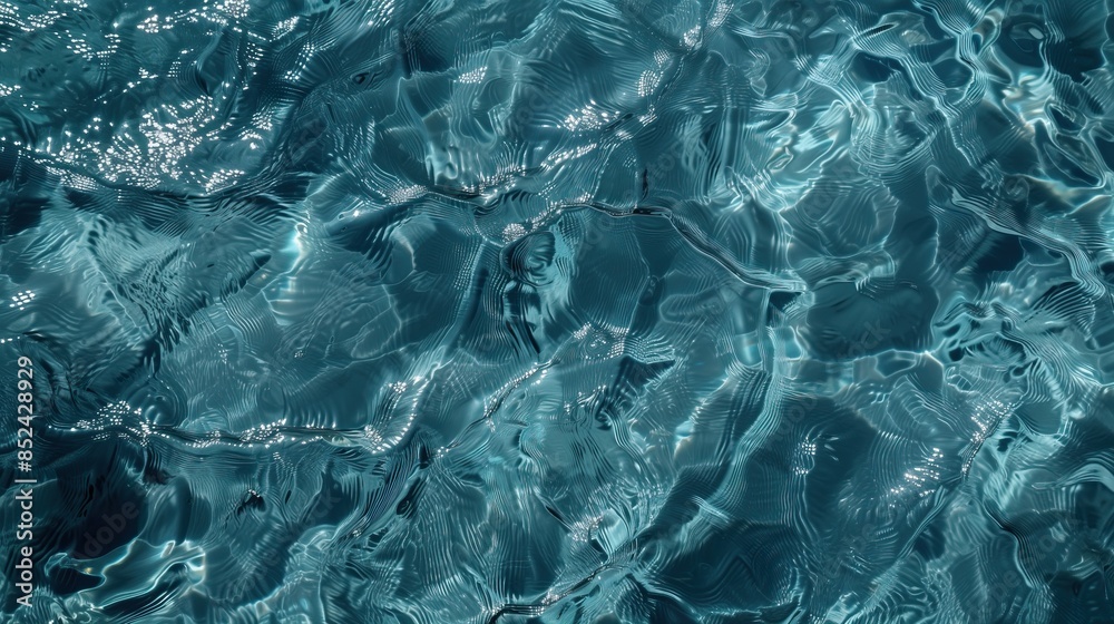 custom made wallpaper toronto digitaltop view on water texture background for overlay
